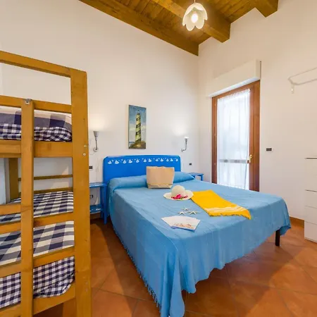 Apartment Dante Silvi Silvi Marina