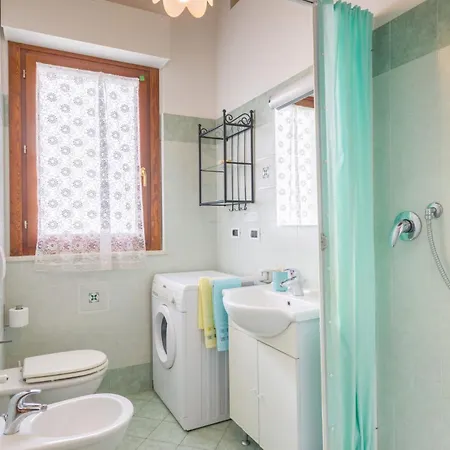 Dante Silvi Silvi Marina