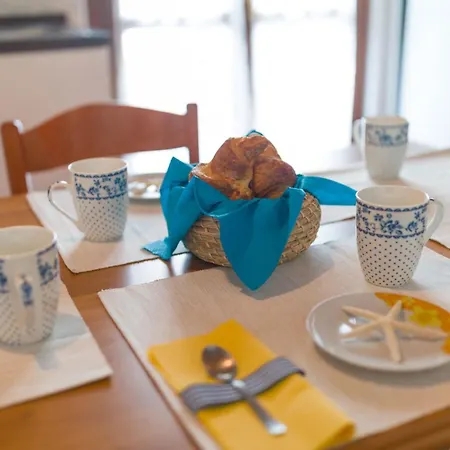 Dante Silvi * Сильви-Марина