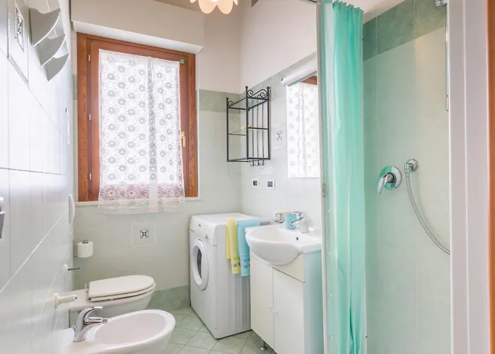 Dante Silvi Сильви-Марина