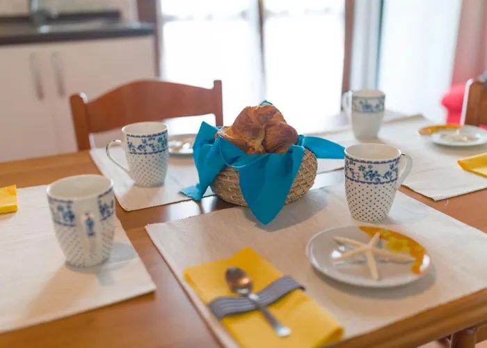 Dante Silvi * Сильви-Марина